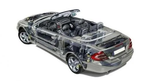 宝马新m3上市时间,宝马m3什么时候出的