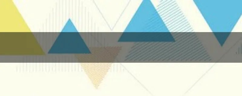 新西游记演员表大全？