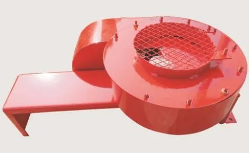 春雨收割机玉米三行2018年价位多少?