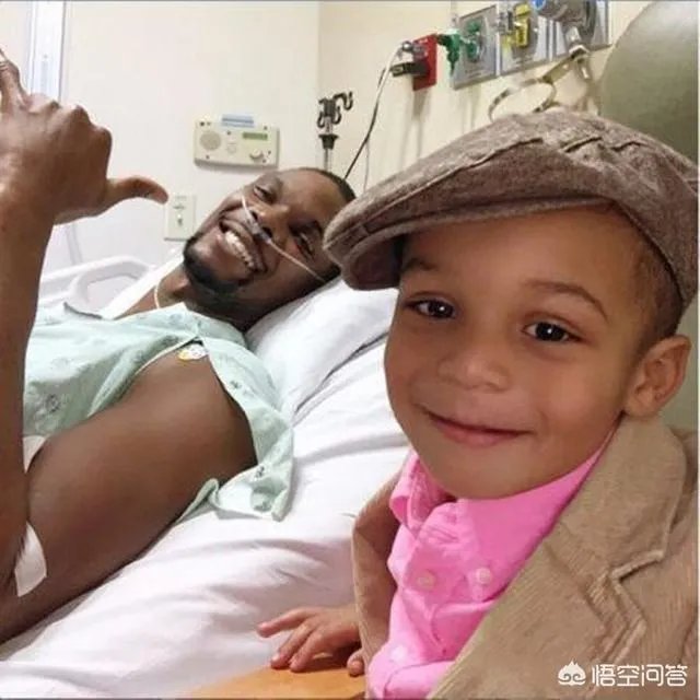 克里斯波什还有机会复出吗？