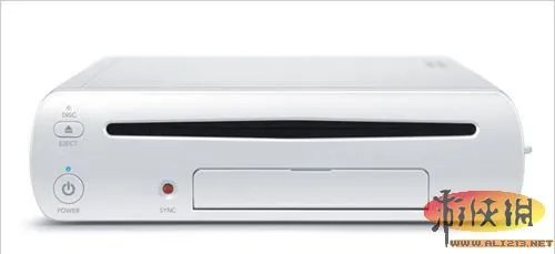 Showgirl也黯然 盘点E3十大最性感硬件照片