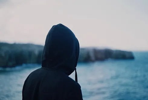 告别2020年 迎接2021年的句子