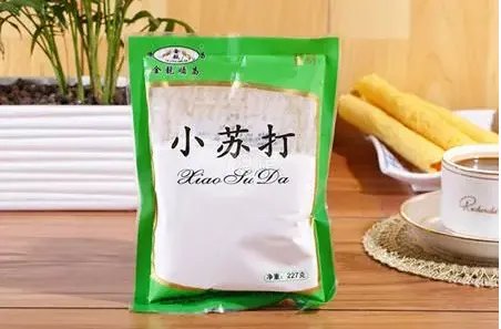 水龙头堵塞清洗小妙招有哪些