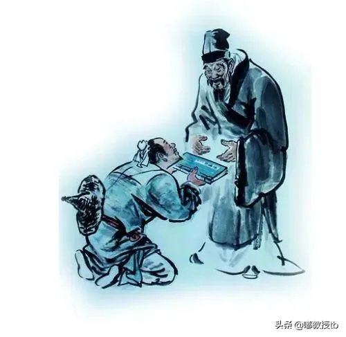 高晓攀、闫佳宝（何云伟的徒弟）已经离开了德云社，为什么还和德云社关系那么好？