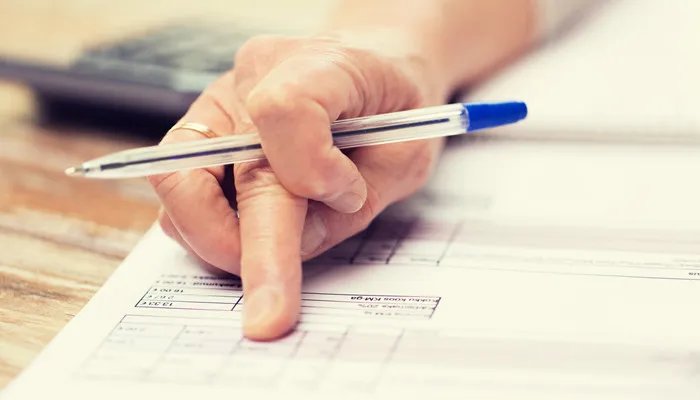 员工花名册是什么 员工花名册是什么意思