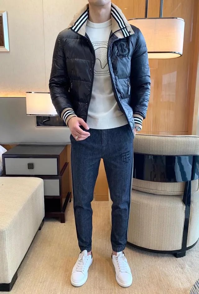 普拉达的服装风格是什么？