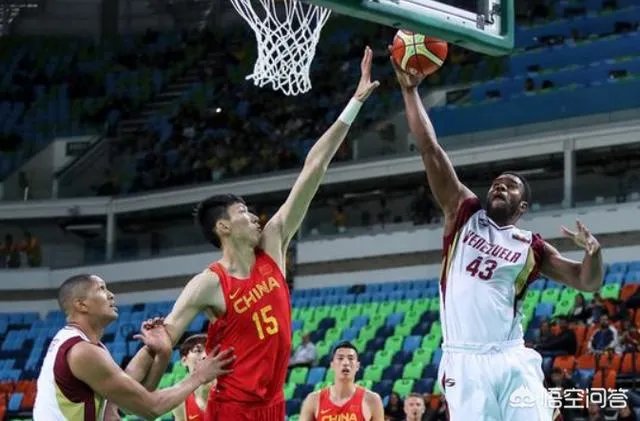 中国男篮12人名单公布了吗?