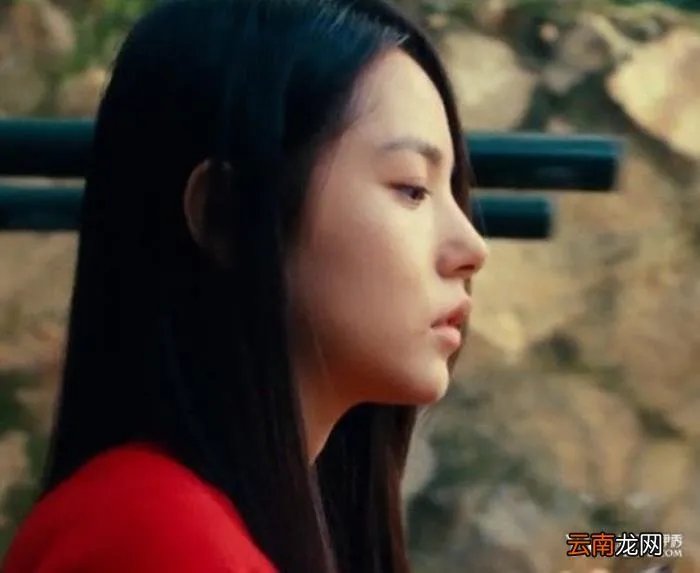 阳光姐妹淘秀智结局是什么 阳光姐妹淘秀智