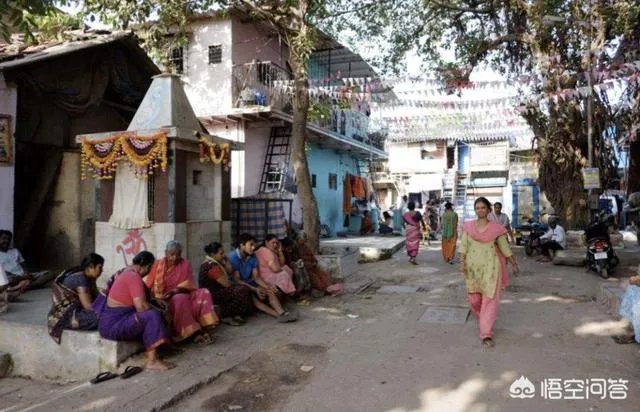 印度登月为什么会失败，这会严重打击印度的自信心吗？