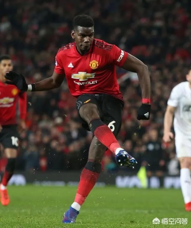 欧冠16强，巴黎圣日耳曼VS曼联的比赛比分如何预测？曼联能否逆转晋级？