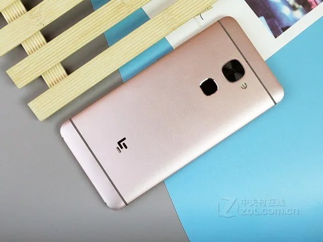 长沙网联手机网乐视2 32G分期付款1099元