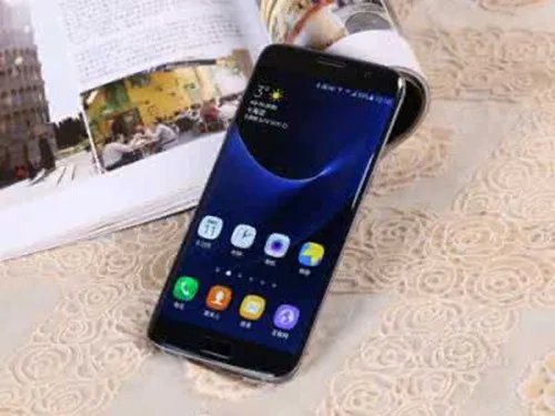 三星手机的报价多少 2017三星那几款手机好用