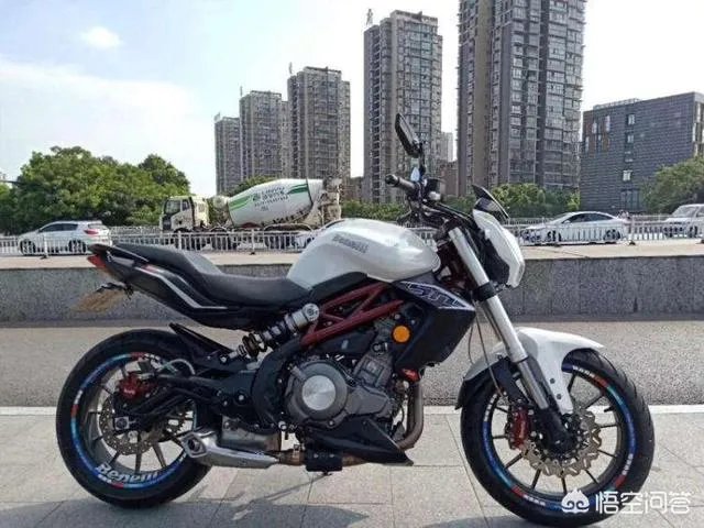 黄龙300是什么牌子车