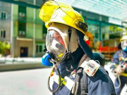 杭州两名牺牲消防员被批准为烈士，其家属会得到怎样的补偿？