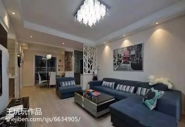 国内做的比较好的led发光二极管厂家有哪些？