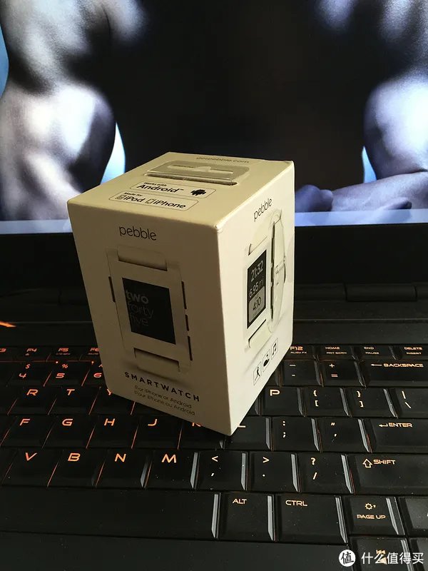 Pebble 智能手表官方更换解决中文固件问题附使用感受