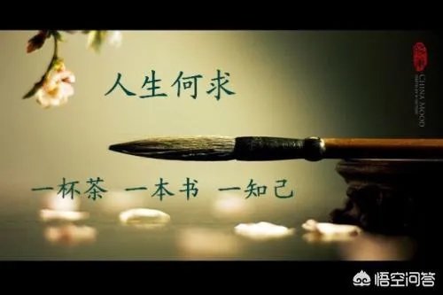 你有没有一个人，分开并不是不爱，后面一直不联系，却隐藏在心中？