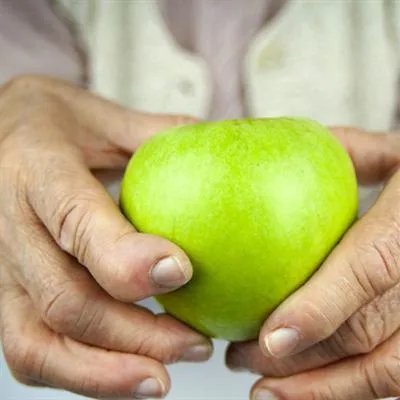 吃杨梅有什么好处