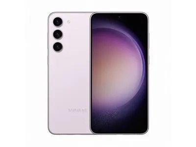 三星Galaxy S23+ 8G+512GB 售6920元