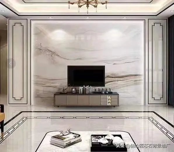 黑钛金一般做什么颜色好看