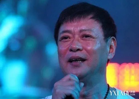 迟志强为什么坐牢图因流氓罪被判有期徒刑4年