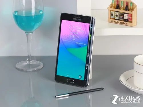 疯6持续降价? 热销手机双十二降幅前瞻