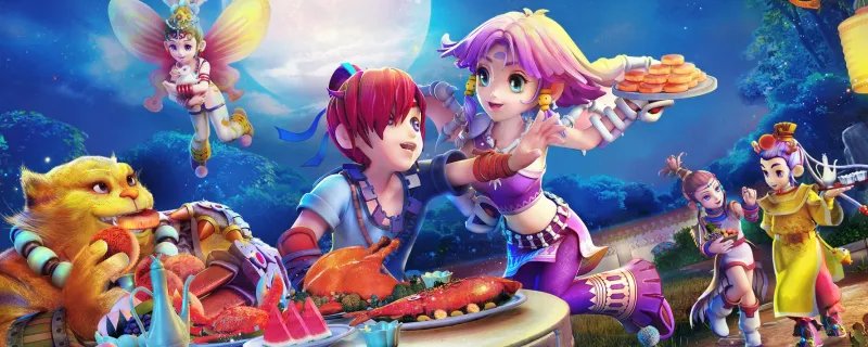 心魔宝珠每天最多可以使用几个-心魔宝珠每天最多可以使用多少个