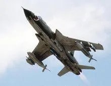 什么是歼击轰炸机？能起到哪些作用？