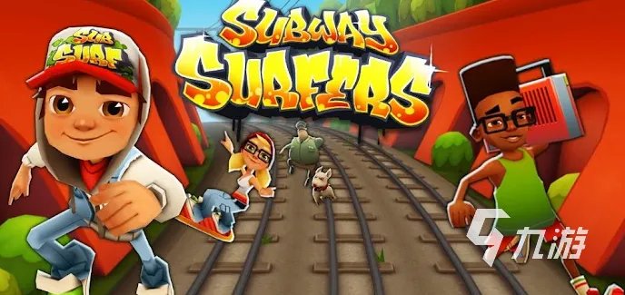 2021有什么单机游戏好玩的手机游戏推荐 十大经典单机游戏下载排行榜