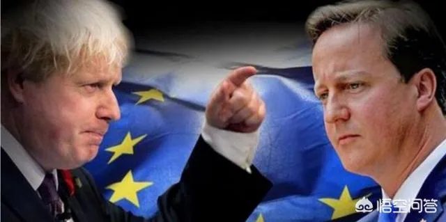 英国议会通过限制硬脱欧决议，大选将提前举行，你认为约翰逊将会成为最短命的首相吗？