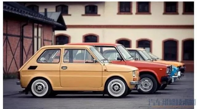 年检新规私家车满6年改为两年一审！