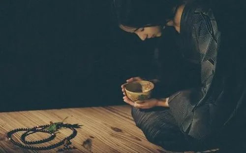 十首最好听的佛教歌曲有哪些？