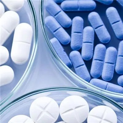 鸡感冒吃什么药好