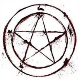 犯罪大师囚笼答案大全 囚笼全关卡答案解析