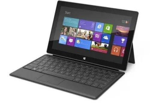 平板电脑二合一哪个好  3款新出二合一平板pc推荐