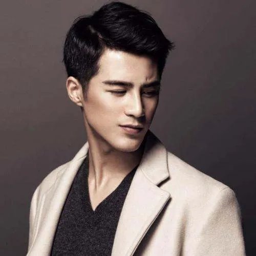 为什么姜潮不红？