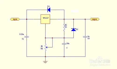 LC谐振放大器设计