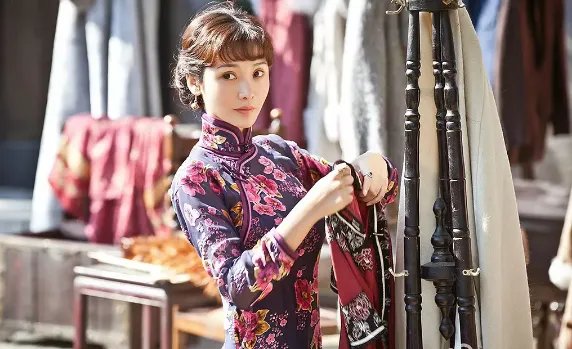 少帅电视剧好看