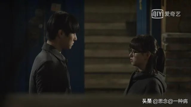 哪部韩剧最感人，最好看？