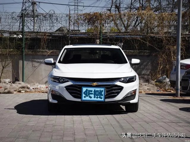 预算全款下来15万左右，买什么车比较好？