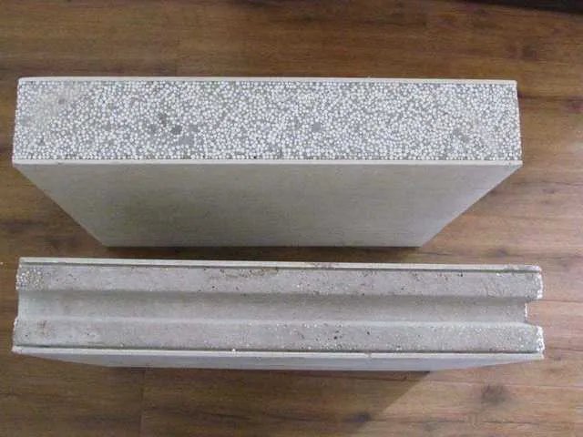 轻质隔墙板多少钱一平 轻质隔墙板优势