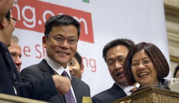 李国庆抢公章一案一审裁定书,你觉得李国庆的做法如何?