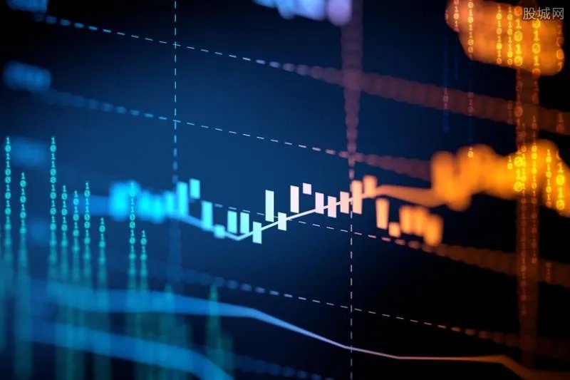 股票佣金一般多少 收费标准是这样的