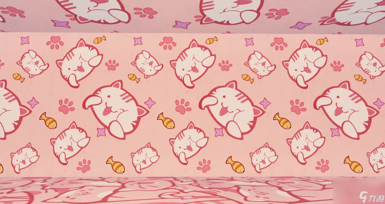 明日之后新宠爱系列家具怎么获取新宠爱系列摆放图鉴