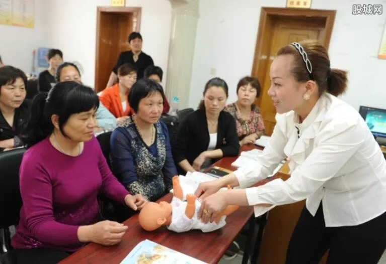 住家保姆大概钱一个月 找好住家保姆的注意事项有哪些