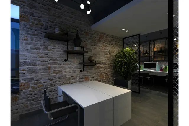 PChouse时尚设计盛典丨现代主义格调，与深厚文化底蕴的碰撞