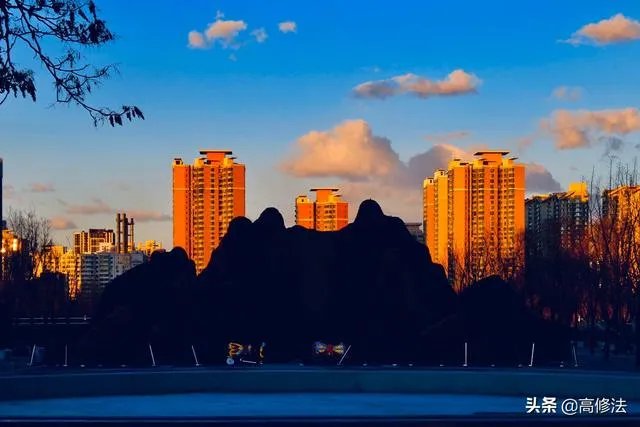 男生爱拍什么风格照片？ ？