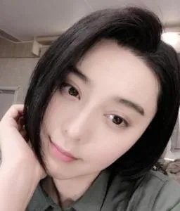 范冰冰到底做过整容吗？