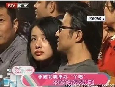 康作如的人物经历