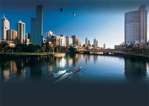 澳大利亚买房子可以移民吗